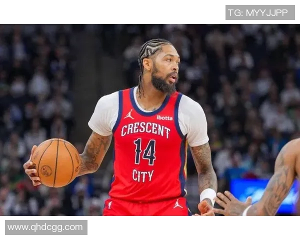 猛龙队主教练：进攻端需全面提升，球队未来充满挑战