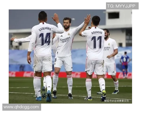 皇马与切尔西巅峰对决直播吧全程跟踪精彩瞬间不容错过