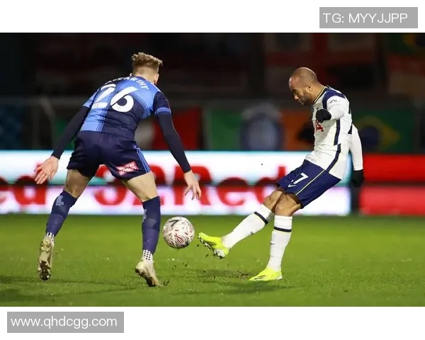 特兰米尔与威科姆激战在即谁能在这场较量中笑到最后