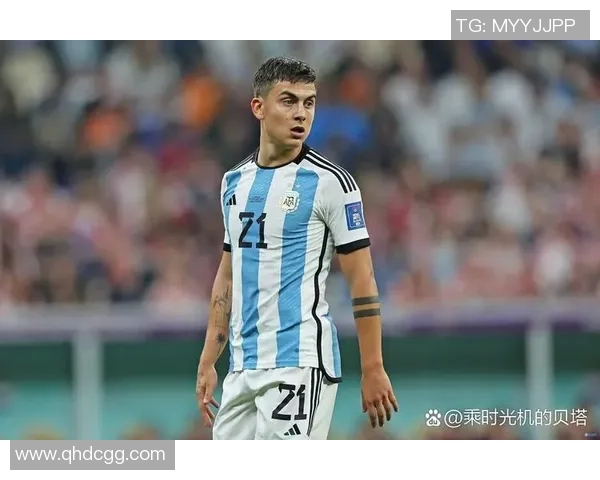 迪巴拉在新赛季中的表现分析与未来发展展望