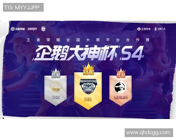 辽宁与四川今日对决精彩纷呈球迷期待激烈比赛结果揭晓