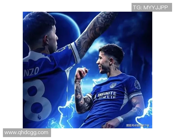 埃蒂安与日耳曼对决前瞻分析及赛果预测全解读