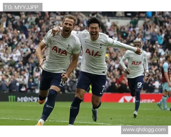 尤柔纽约强势出击挑战长岛骑士精彩对决引发球迷热议